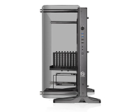 Thermaltake Core P3 Curved Edition - 569212 - zdjęcie 10